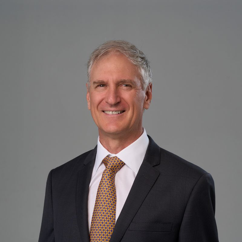 Jesh Jaskiewicz