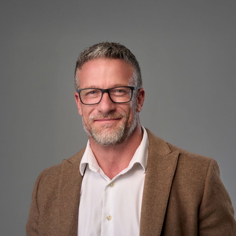 Mike Edward